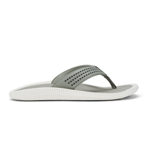 Ulele Golf - Ash