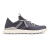 Pavement / Mist Grey