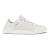 Bright White / Bright White