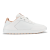 Bright White / Cantalope